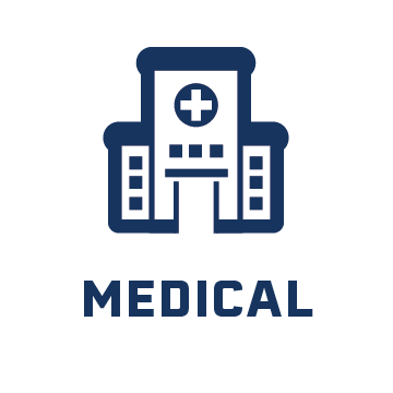 Website Graphics_Medical.png